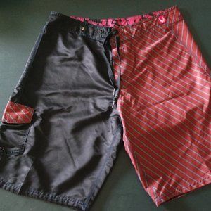 RedSand Board Shorts